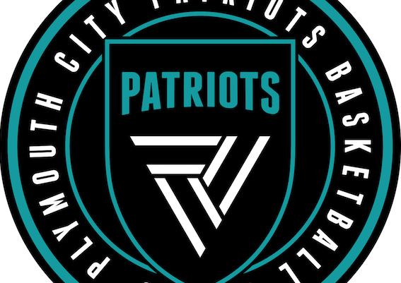 Plymouth City Patriots - Wikipedia